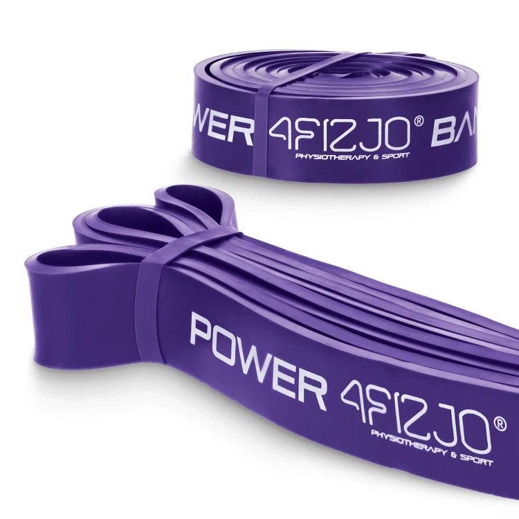pol_pl_Guma-oporowa-do-cwiczen-POWER-BAND-17-26-kg-22_8.webp