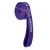 pol_pl_Guma-oporowa-do-cwiczen-POWER-BAND-17-26-kg-22_9.webp