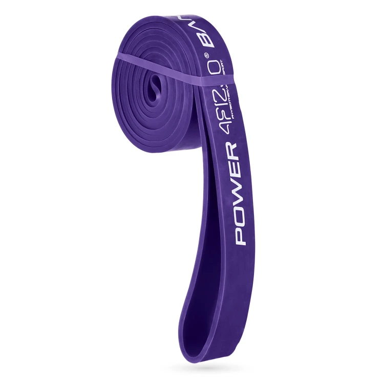 pol_pl_Guma-oporowa-do-cwiczen-POWER-BAND-17-26-kg-22_9.webp