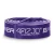 pol_pl_Guma-oporowa-do-cwiczen-POWER-BAND-17-26-kg-22_10.webp