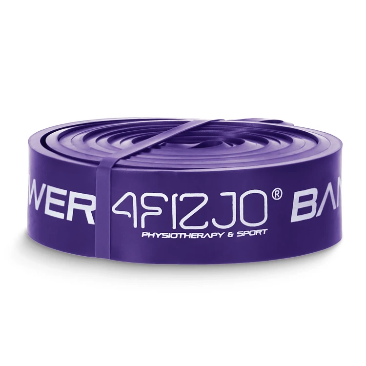 pol_pl_Guma-oporowa-do-cwiczen-POWER-BAND-17-26-kg-22_10.webp