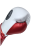 Rękawice-bokserskie-SKILLS-RAPTOR-biało-czerwone (6).png