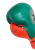 Rękawice-bokserskie-SKILLS-RAPTOR-zielono-pomarańczowe (3).png