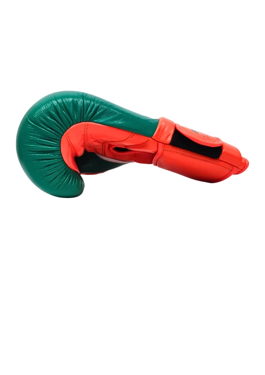 Rękawice-bokserskie-SKILLS-RAPTOR-zielono-pomarańczowe (4).png