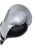 Rękawice-bokserskie-SKILLS-RAPTOR-srebrno-czarne (4).png