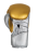 Rękawice-bokserskie-SKILLS-RAPTOR-złoto-srebrne (4).png