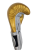 Rękawice-bokserskie-SKILLS-RAPTOR-złoto-srebrne (6).png