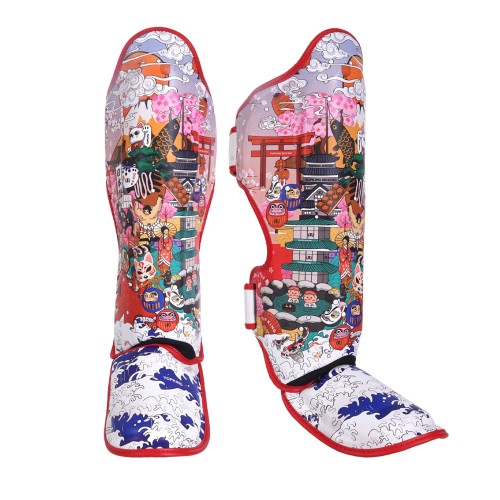 OCHRANIACZE-PISZCZELA-I-STOPY-TOP-KING-TKSGCT-JP-red-JAPAN-CULTURE.jpg