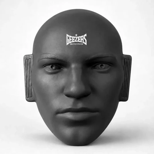 Tarcza-treningowa-maska-Geezers-Mask-Punching-Mitt-1.webp