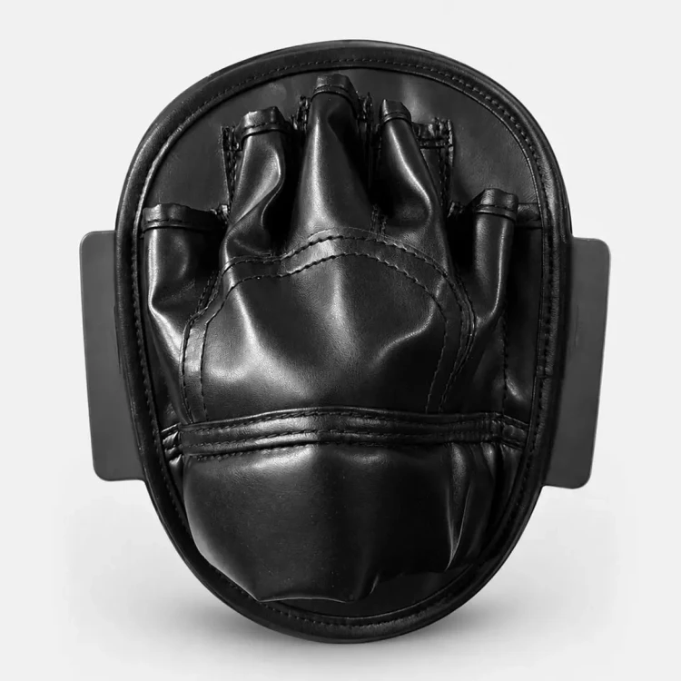 Tarcza-treningowa-maska-Geezers-Mask-Punching-Mitt (2).webp