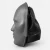 Tarcza-treningowa-maska-Geezers-Mask-Punching-Mitt (3).webp