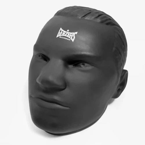 Tarcza-treningowa-w-kształcie-głowy-Geezers-Human-Head-Strike-Target-Mitt-1.webp