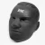 Tarcza-treningowa-w-kształcie-głowy-Geezers-Human-Head-Strike-Target-Mitt-1.webp