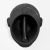 Tarcza-treningowa-w-kształcie-głowy-Geezers-Human-Head-Strike-Target-Mitt (2).webp
