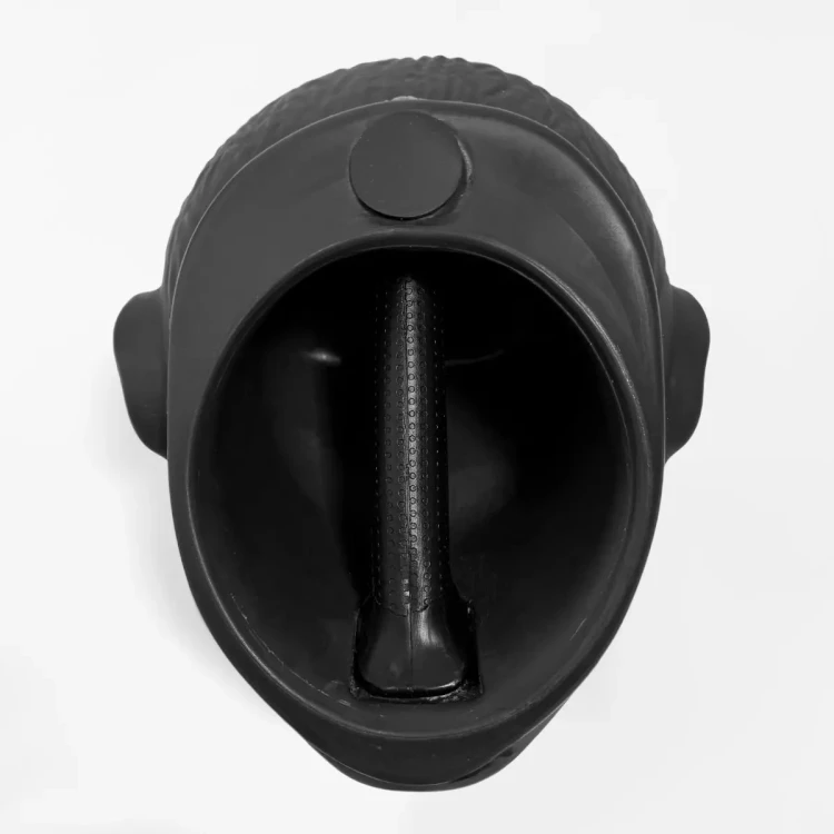 Tarcza-treningowa-w-kształcie-głowy-Geezers-Human-Head-Strike-Target-Mitt (2).webp