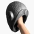 Tarcza-treningowa-w-kształcie-głowy-Geezers-Human-Head-Strike-Target-Mitt (3).webp