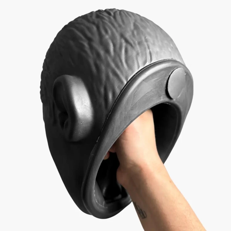 Tarcza-treningowa-w-kształcie-głowy-Geezers-Human-Head-Strike-Target-Mitt (3).webp