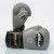 rekawice-bokserskie-skills-pro-grey-black-1.jpg