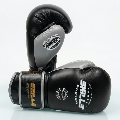 rekawice-bokserskie-skills-pro-black-grey-1.jpg