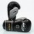 rekawice-bokserskie-skills-pro-black-grey-1.jpg