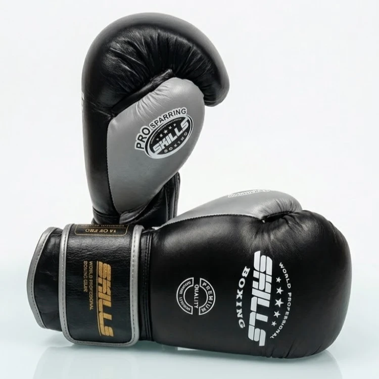rekawice-bokserskie-skills-pro-black-grey-1.jpg