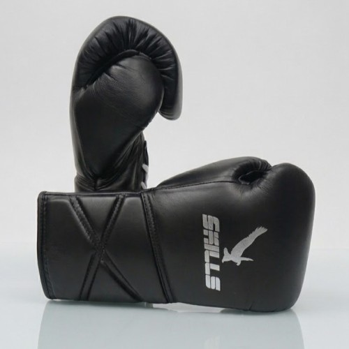 rekawice-bokserskie-wiazane-skills-spar1-czarne-1.jpg