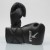 rekawice-bokserskie-wiazane-skills-spar1-czarne-1.jpg