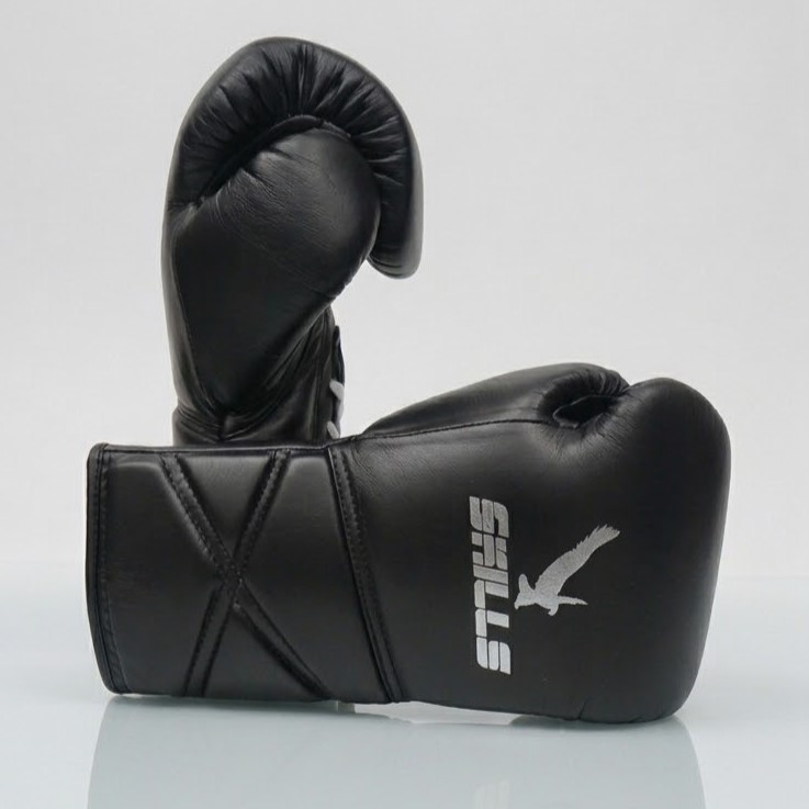rekawice-bokserskie-wiazane-skills-spar1-czarne-1.jpg