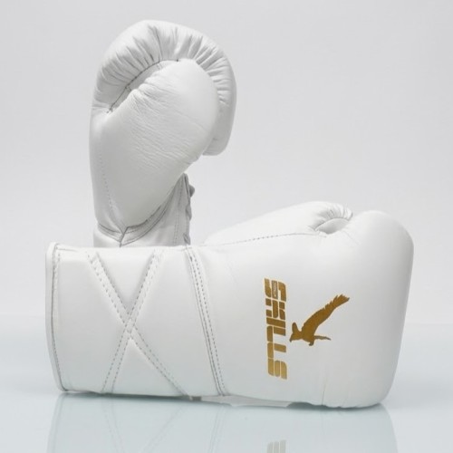 rekawice-bokserskie-wiazane-skills-spar1-białe-1.jpg