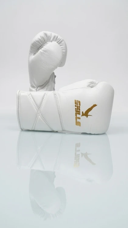 rekawice-bokserskie-wiazane-skills-spar1-białe-2.jpg