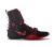 Buty-bokserskie-NIKE-HyperKO-3-czarno-czerwone -1.jpg