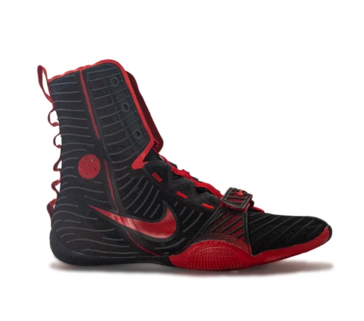 Buty-bokserskie-NIKE-HyperKO-3-czarno-czerwone -1.jpg