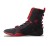 Buty-bokserskie-NIKE-HyperKO-3-czarno-czerwone (2).jpg
