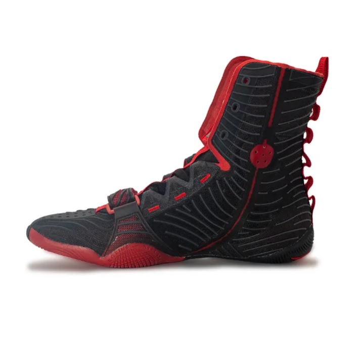 Buty-bokserskie-NIKE-HyperKO-3-czarno-czerwone (2).jpg