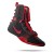 Buty-bokserskie-NIKE-HyperKO-3-czarno-czerwone (3).jpg