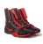 Buty-bokserskie-NIKE-HyperKO-3-czarno-czerwone (4).jpg