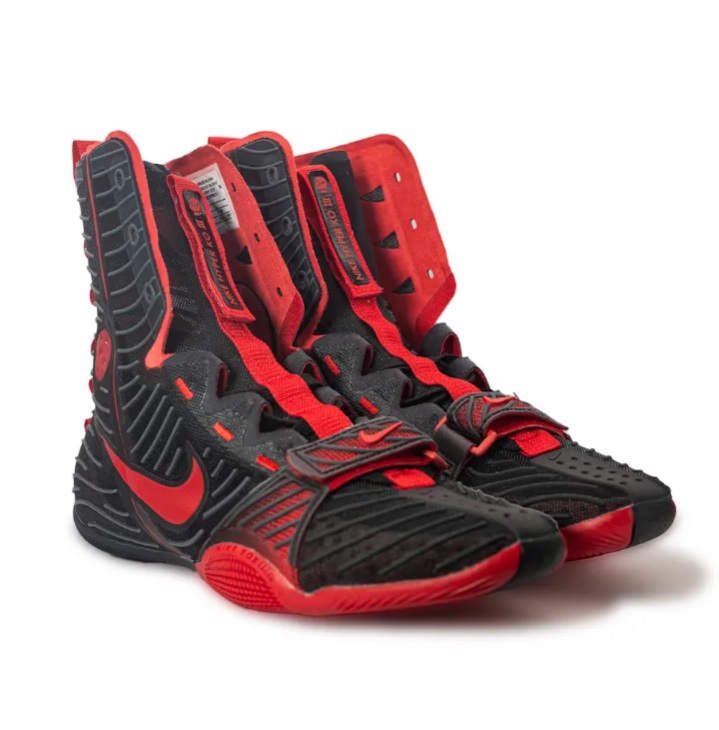Buty-bokserskie-NIKE-HyperKO-3-czarno-czerwone (4).jpg