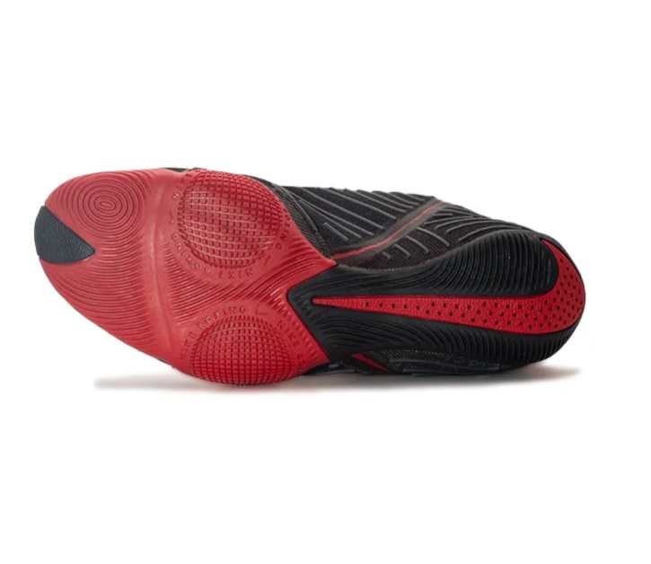 Buty-bokserskie-NIKE-HyperKO-3-czarno-czerwone (5).jpg