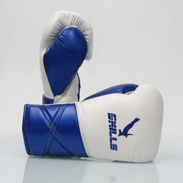 rekawice-bokserskie-wiazane-skills-spar1-biało-niebieskie-1.jpg