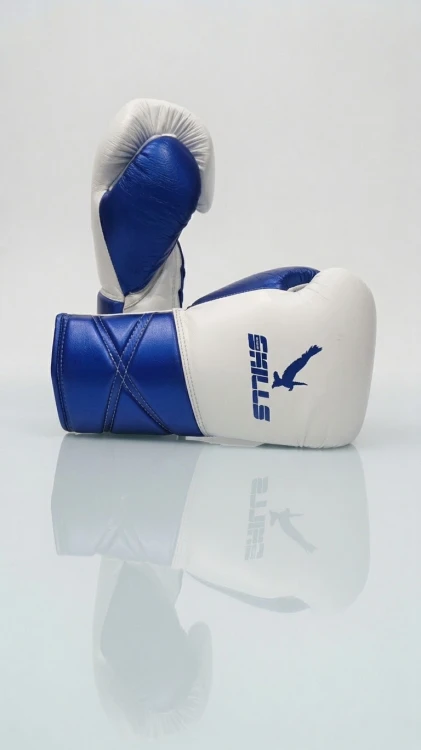 rekawice-bokserskie-wiazane-skills-spar1-biało-niebieskie (2).jpg