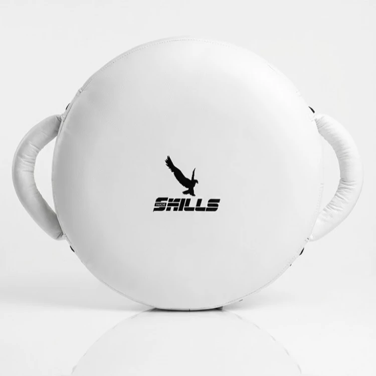 Tarcza-bokserska-dwustronna-okrągła-SKILLS-Dual-Impact-biała-1 (1).jpg