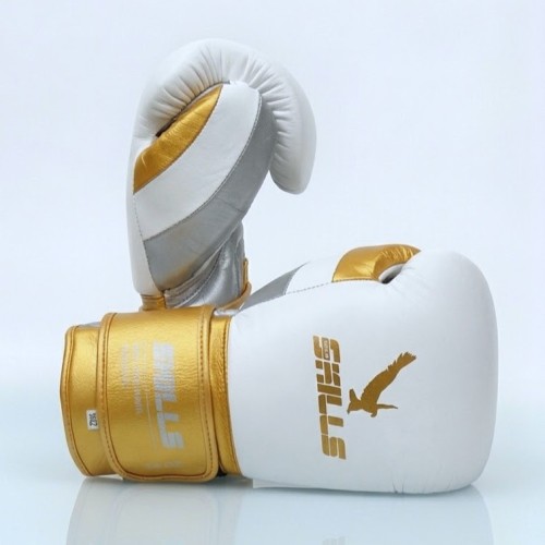 rekawice-bokserskie-skills-power-biało-zlote-2.jpg