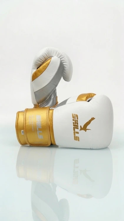 rekawice-bokserskie-skills-power-biało-zlote-1.jpg
