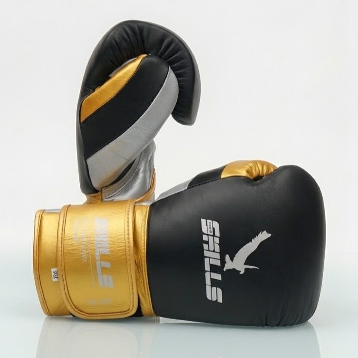 rekawice-bokserskie-skills-power-czarno-zlote-1.jpg