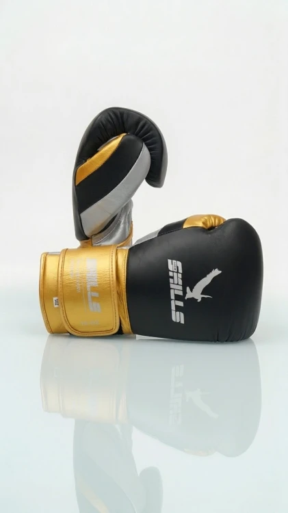 rekawice-bokserskie-skills-power-czarno-zlote-2.jpg