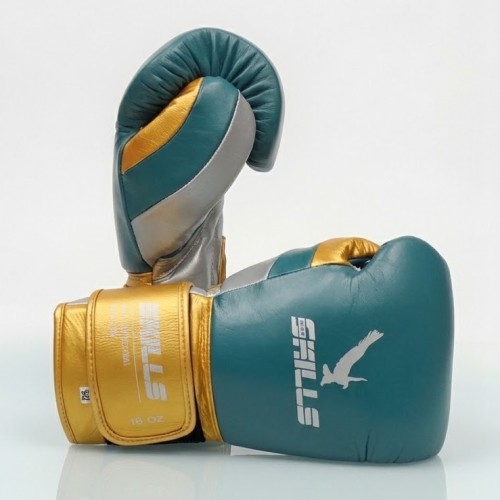 rekawice-bokserskie-skills-power-zielono-zlote-1.jpg