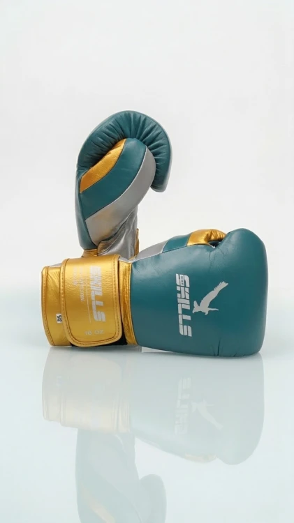 rekawice-bokserskie-skills-power-zielono-zlote-2.jpg