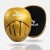 Lapy-trenera-SKILLS-Swift-złote-1.jpg