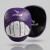 Lapy-trenera-SKILLS-Swift-fioletowe-1.jpg