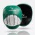 Lapy-trenera-SKILLS-Swift-zielone-1.jpg